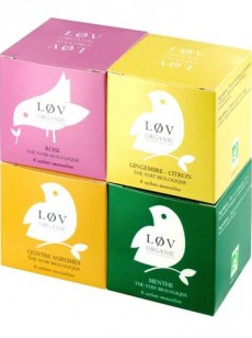 the-vert-biologique-lov-organic